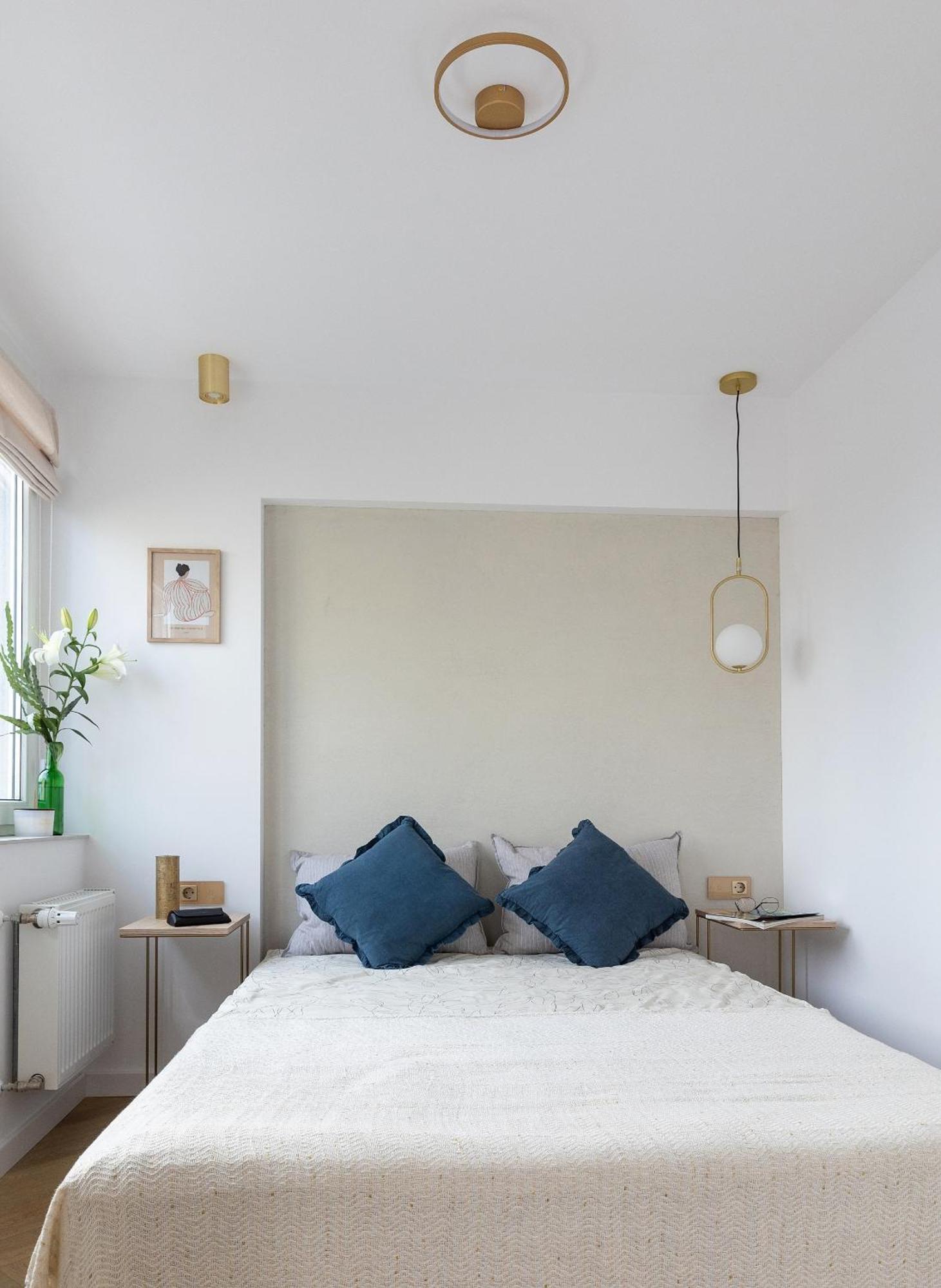 Million Dollar View On Spodek, Mck And Ktw By Kobiela Apartments カトヴィツェ エクステリア 写真